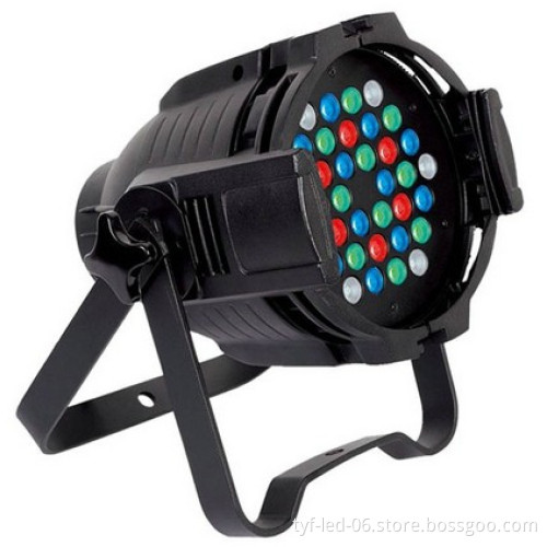 Factory Epileds cob 10w 30w 100w rgb led chip